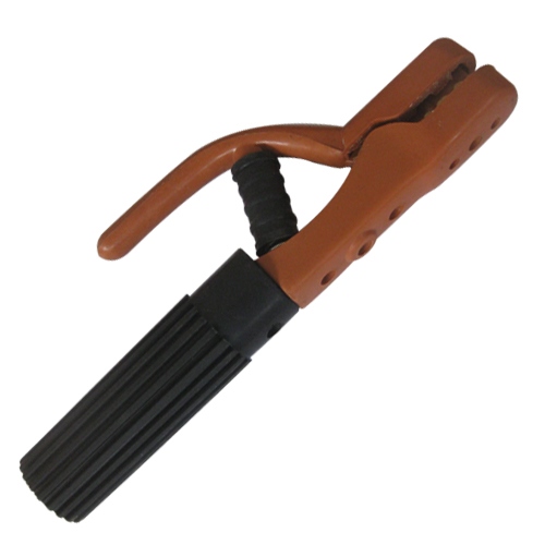 Kìm hàn điện 350A - JP 